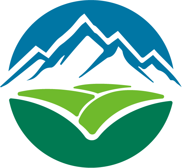 ico
