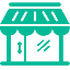 ico
