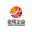 常州金和科技股份有限公司