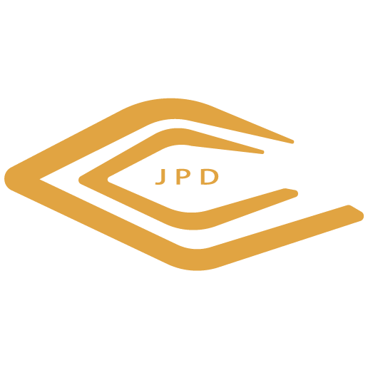 ico