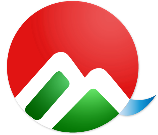 ico