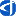 ico