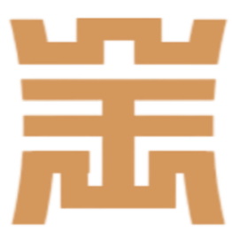 ico