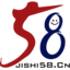 集市58面向山东