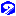 九方检测