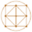 九轩私募基金