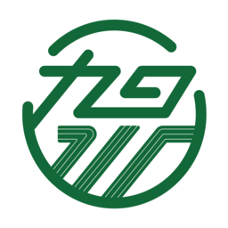 九易（内蒙古）生态农业集团有限公司