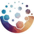 ico