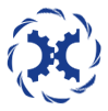重庆集信机械有限公司