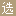 基因检测机构预约