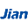 ico
