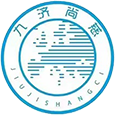 ico