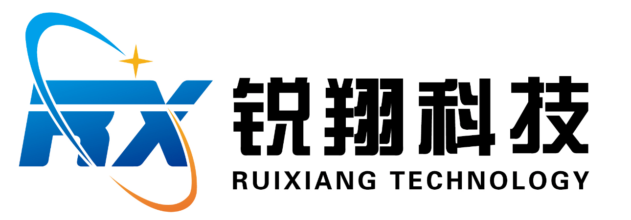 江门小程序开发