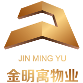金明寓房地产
