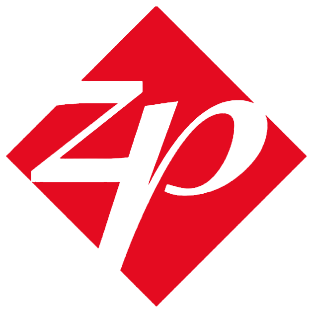 卓普冶金耐火材料（大连）有限公司