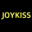 JOYKISS