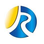 深圳市嘉瑞国际物流集团有限公司