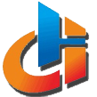 ico