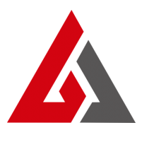 ico