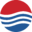 大洲设计咨询集团有限公司