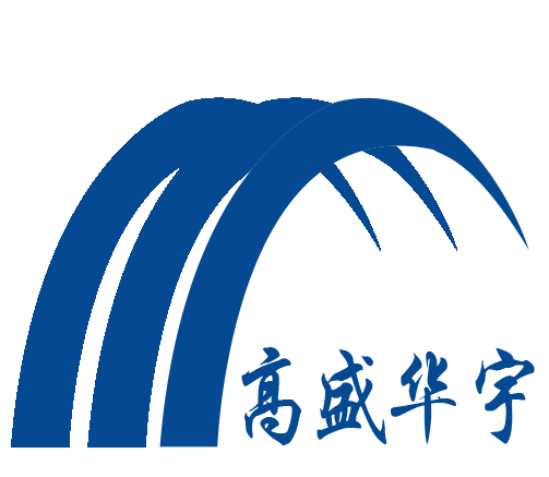 皮带机配件
