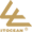 ico