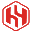 ico