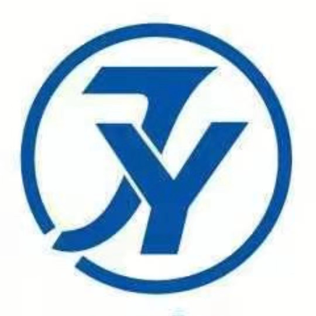 ico