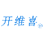 江苏开维喜
