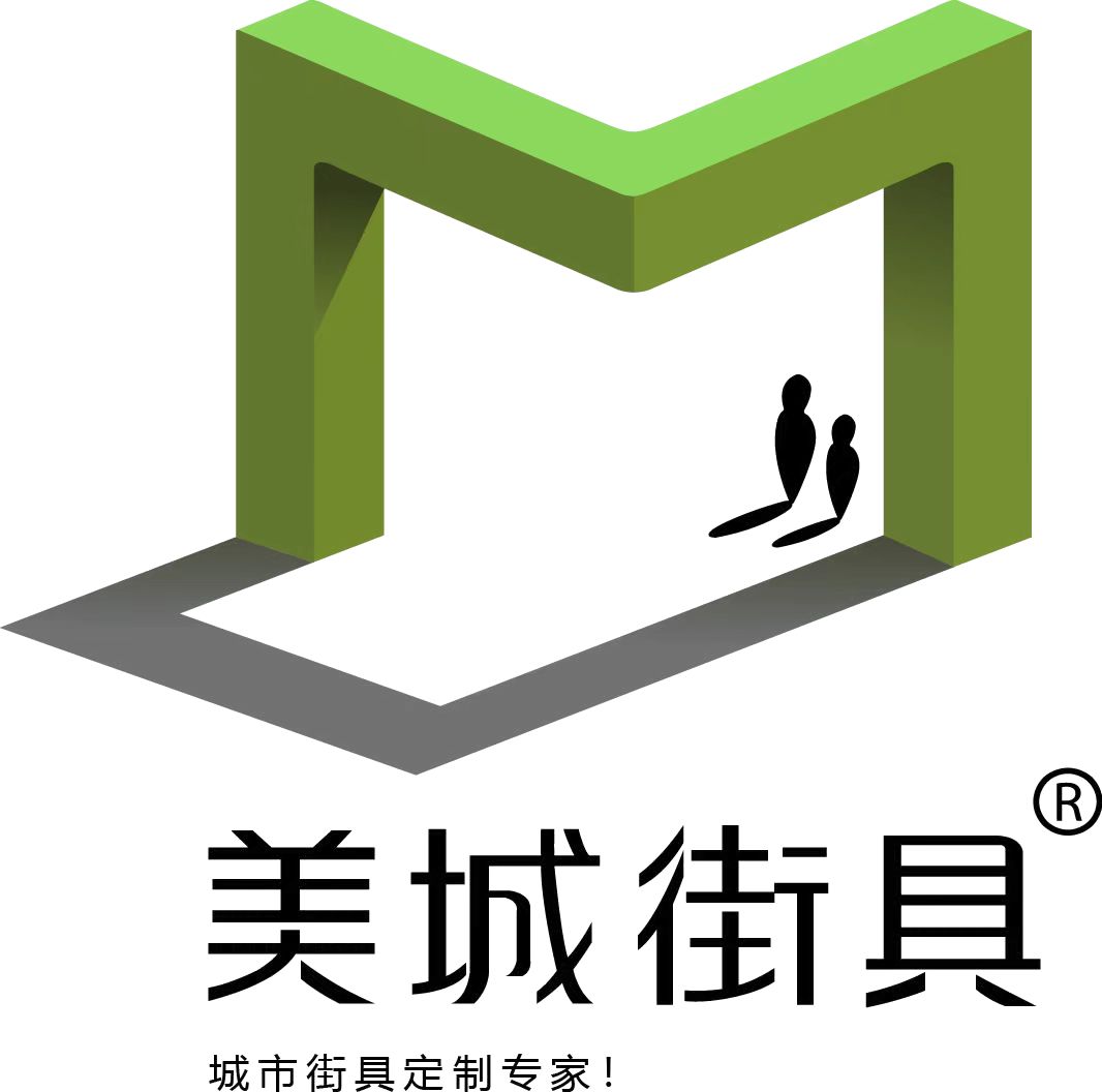 候车亭制造源头厂家