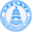 江苏省气象学会官网