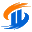 ico