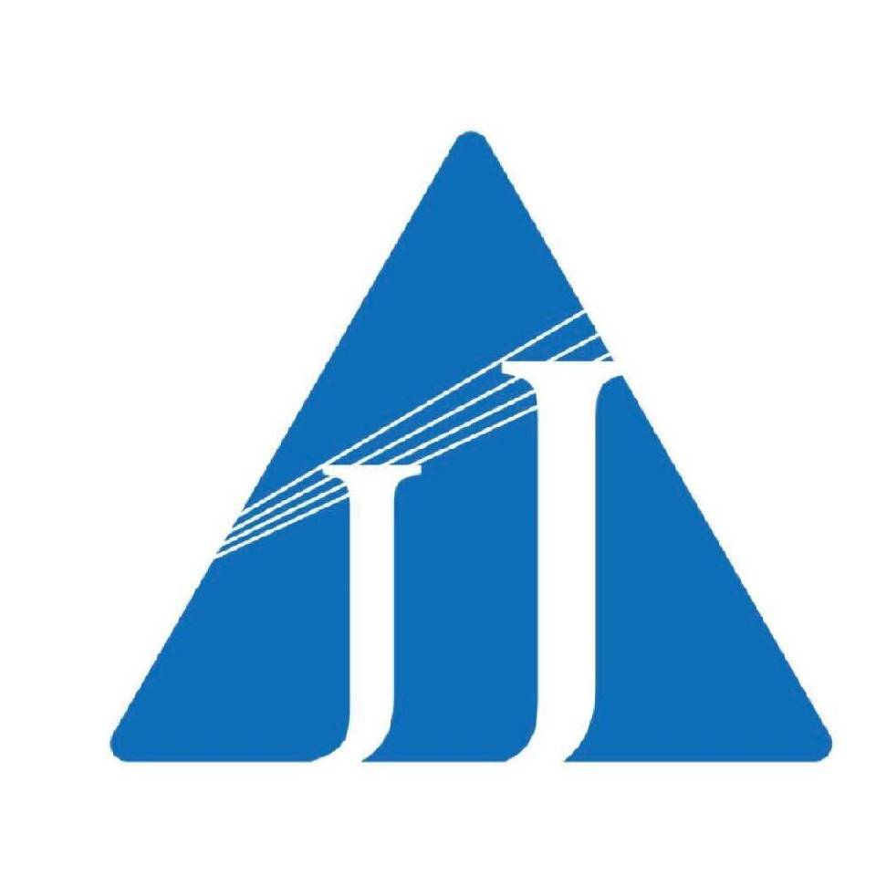 ico