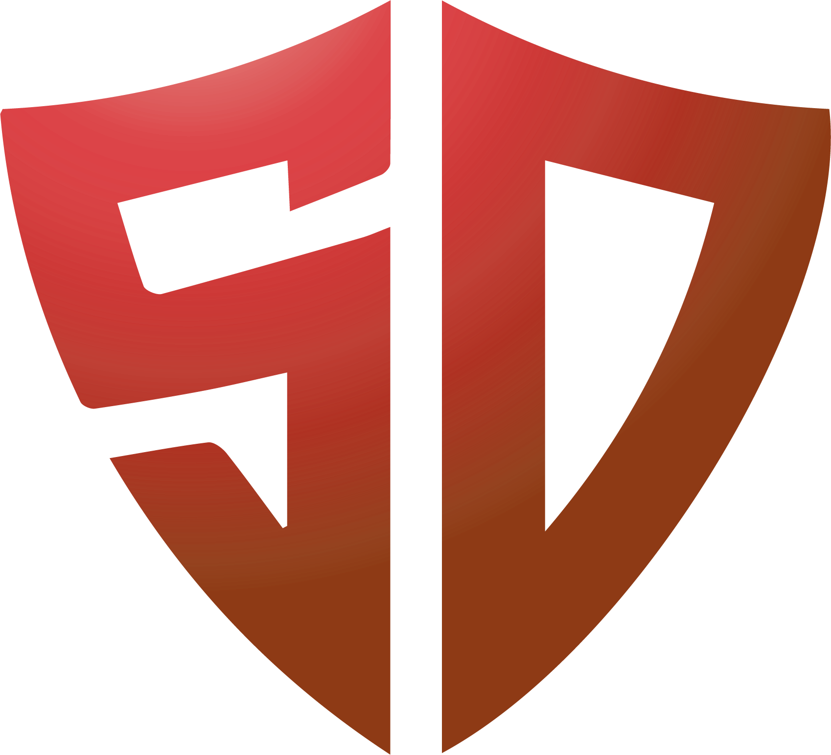 ico