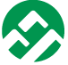 ico