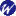 ico