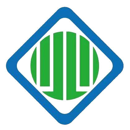 ico