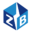 ico