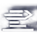 ico