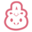 蜜芽优护