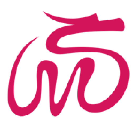 ico