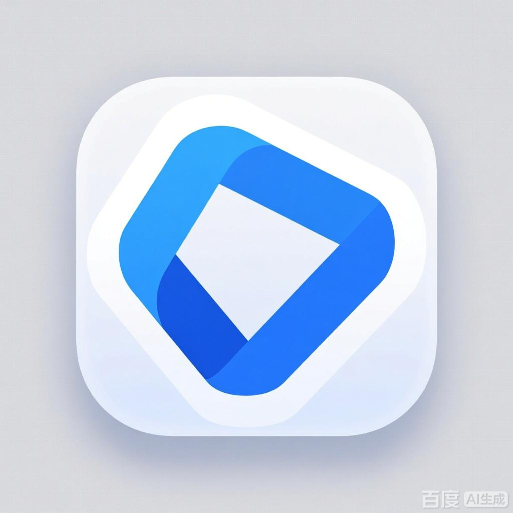 安平县巨尔金属丝网制品有限公司