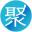 聚房网