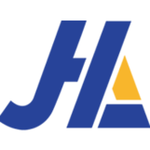 首页