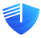 高防CDN