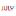 ico