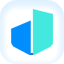 ico