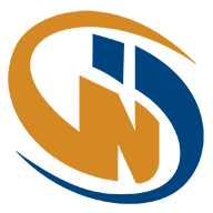 ico