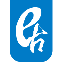 居然智家新零售集团股份有限公司