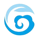 ico